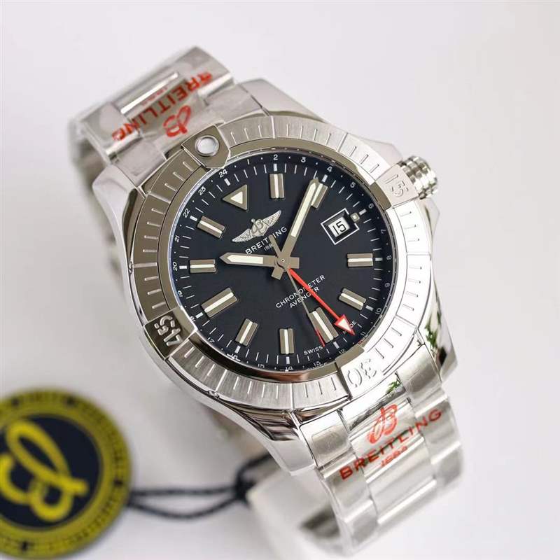 復刻表有售后嗎,復刻表售后是真的嗎-復刻表