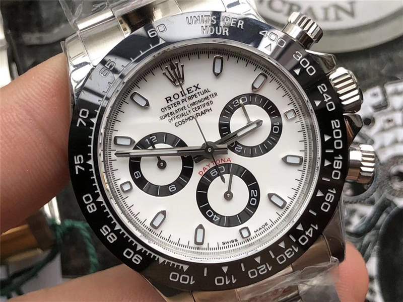 N廠手表是復(fù)刻手表嗎,有沒有N廠商家-復(fù)刻表