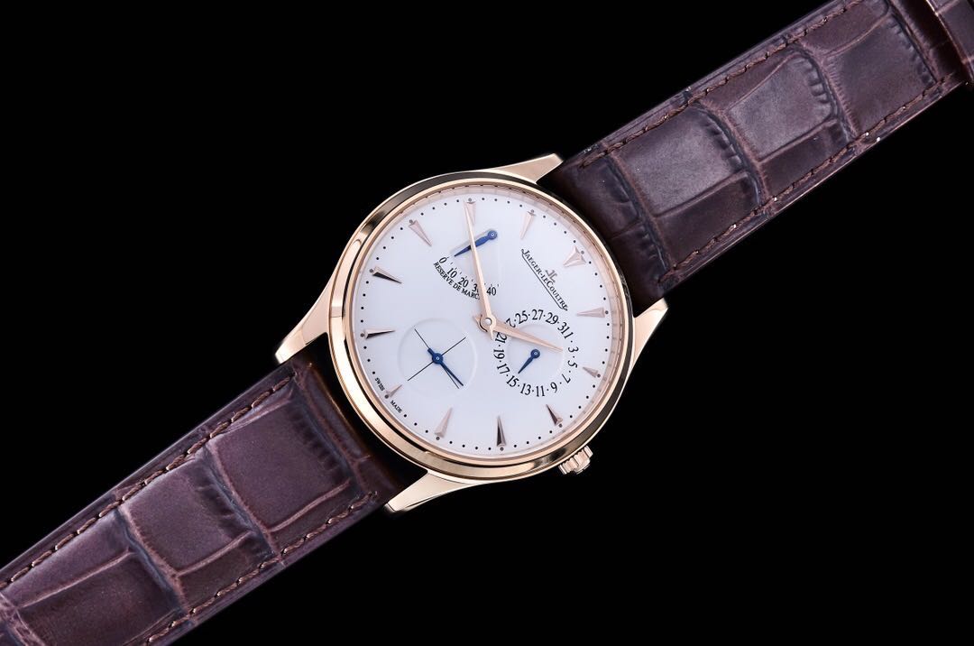 什么是復刻表,復刻表怎么生產的,復刻表的由來-復刻表