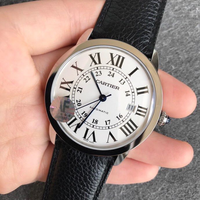 入手復刻表如果避免被騙,復刻表貨到付款的騙局-復刻表