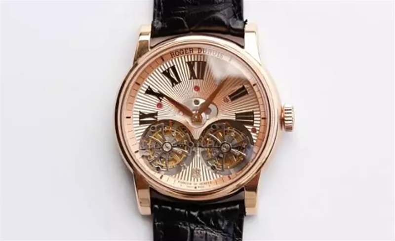 N廠手表去哪里買靠譜,現在還能買到N廠復刻手表嗎-復刻表