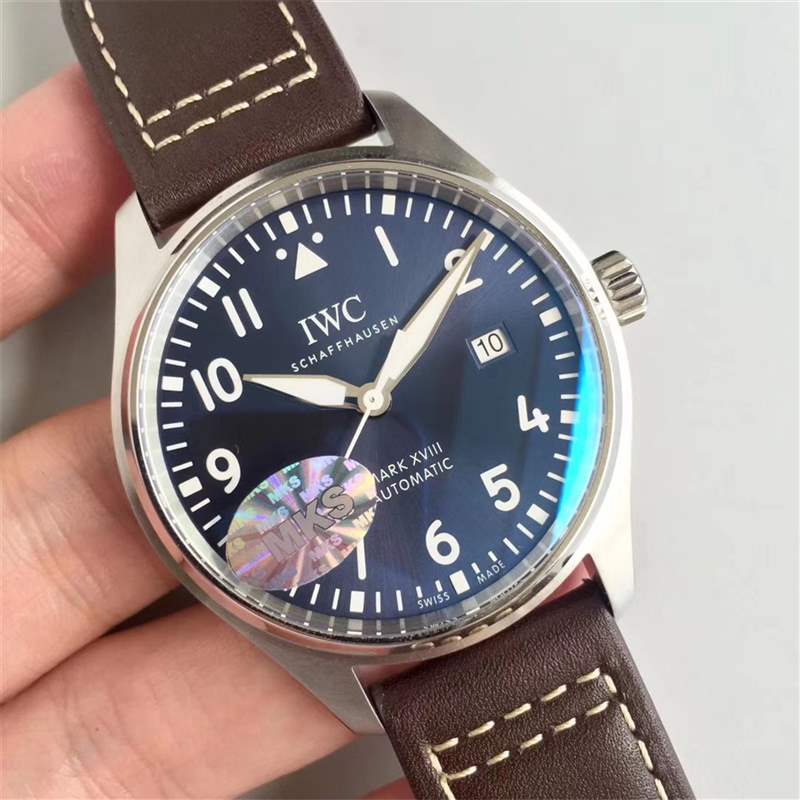 復刻表真的能去過專柜嗎-復刻表