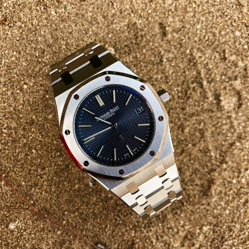 復刻表市場字母工廠是什么意思-N廠手表-復刻表