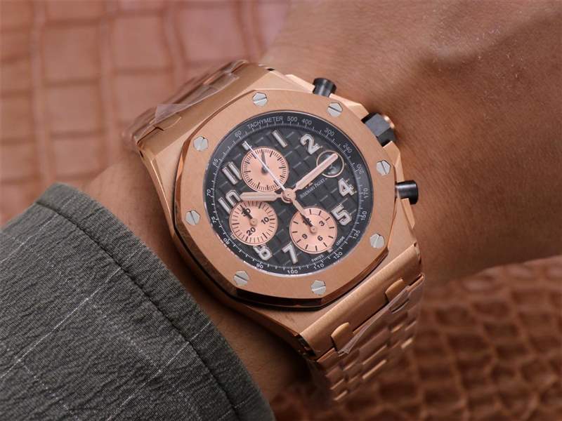 N廠手表也是復(fù)刻表嗎,為什么沒(méi)有N廠手表商家-復(fù)刻表