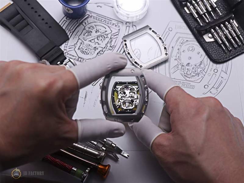 復(fù)刻表小知識(shí):復(fù)刻表2000元成本是多少呢-復(fù)刻表