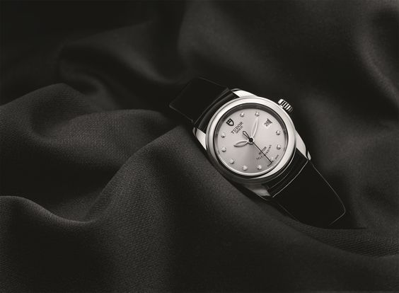 復刻表可以亂真？一比一頂級復刻是真的嗎-復刻表