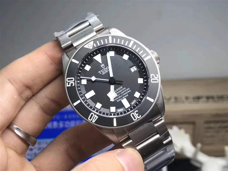 復(fù)刻表大騙局，只有你想不到?jīng)]有無良商家做不到-復(fù)刻表