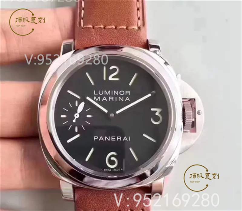 N廠手表-N廠復刻表五大神器是什么-復刻表