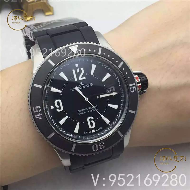 N廠手表-N廠復刻表五大神器是什么-復刻表