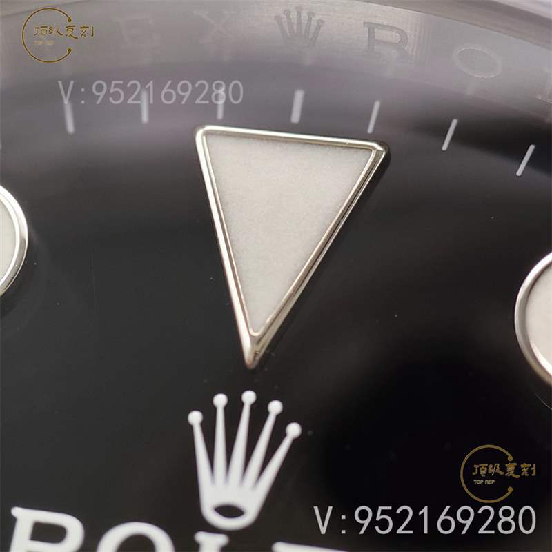 VS廠勞力士42白金游艇做工怎么樣,vs廠3235機芯值得入手嗎-復(fù)刻表