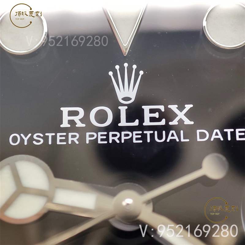 VS廠勞力士42白金游艇做工怎么樣,vs廠3235機芯值得入手嗎-復(fù)刻表