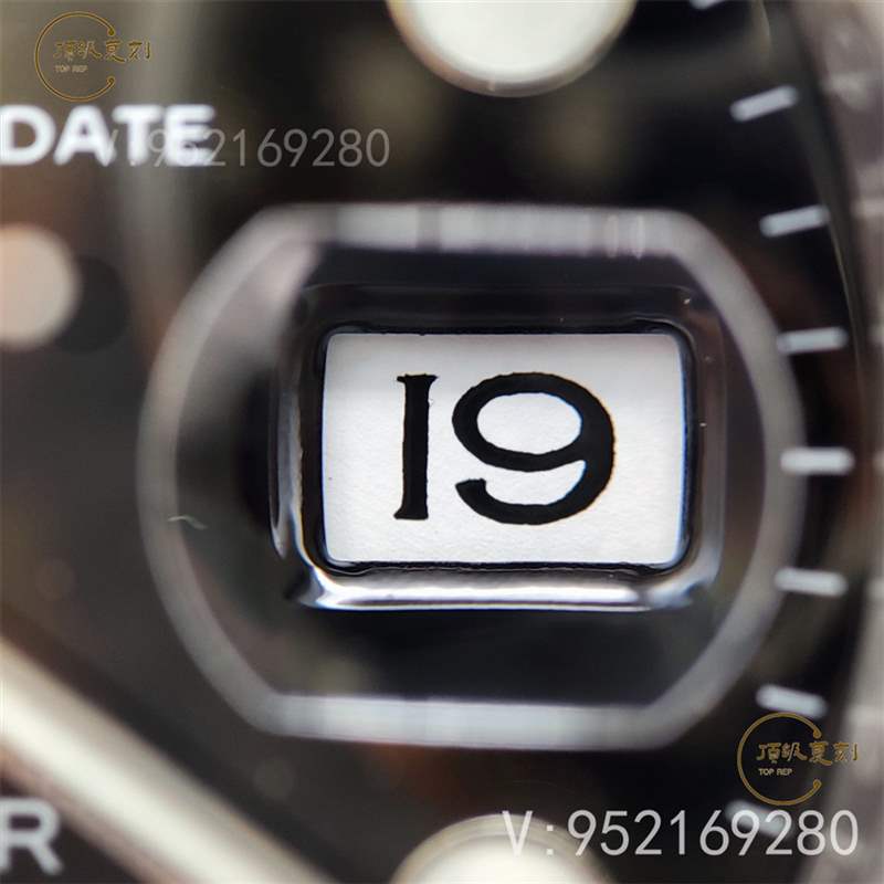 VS廠勞力士42白金游艇做工怎么樣,vs廠3235機芯值得入手嗎-復(fù)刻表