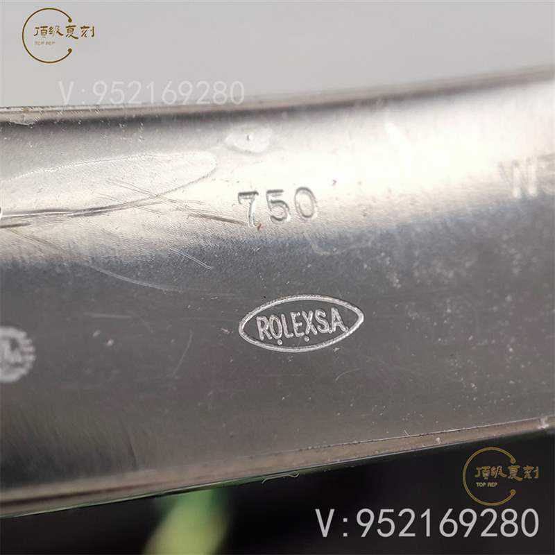 VS廠勞力士42白金游艇做工怎么樣,vs廠3235機芯值得入手嗎-復(fù)刻表