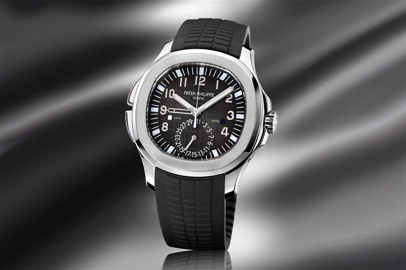 什么是“真正的”格林威治標(biāo)準(zhǔn)時間？-復(fù)刻表