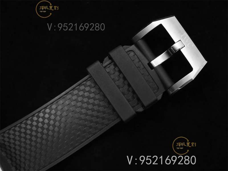 RS廠萬(wàn)國(guó)海洋時(shí)計(jì)計(jì)時(shí)復(fù)刻表做工評(píng)測(cè),十年磨一劍-復(fù)刻表