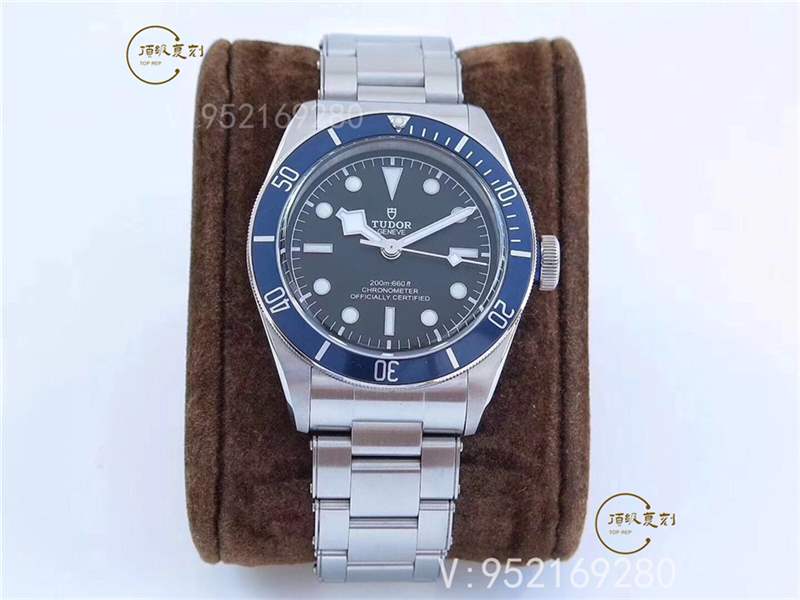 ZF廠手表款式有哪些,復刻表質量怎么樣？-復刻表