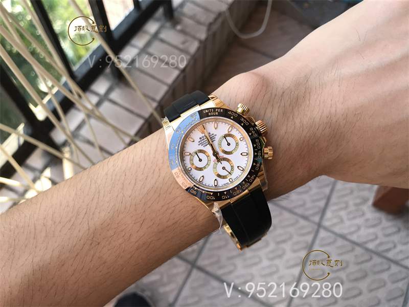 常見的海鷗2824機芯和西鐵城9015機芯復刻表那個好-復刻表