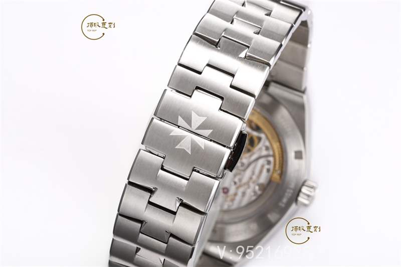 BBR廠江詩(shī)丹頓Overseas縱橫四海陀飛輪復(fù)刻表新品評(píng)測(cè)-復(fù)刻表