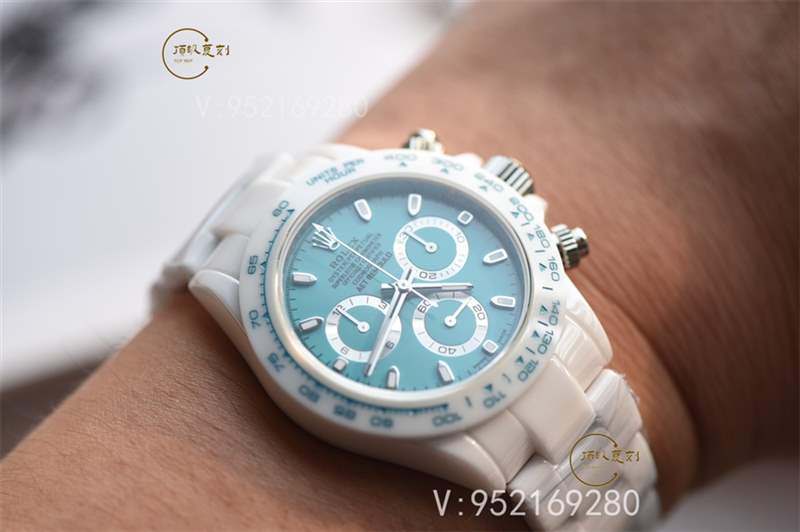 一比一頂級復刻表真的可以去專柜嗎,會被看出來嗎-復刻表