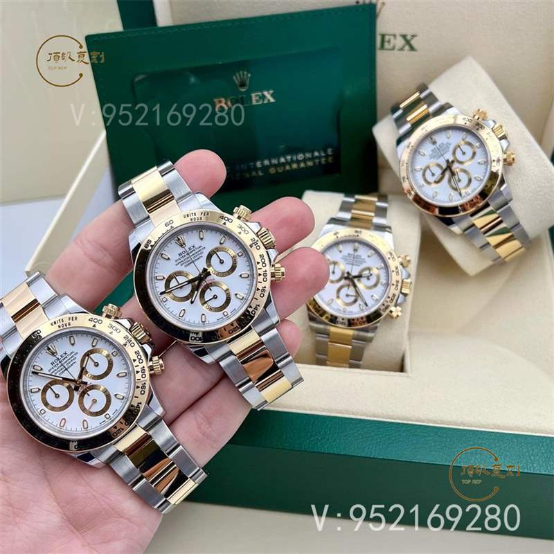 一比一頂級復刻表購買流程是什么樣呢-復刻表