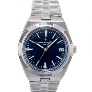 一文讀懂江詩丹頓鐘表來自日內(nèi)瓦的傳統(tǒng)制表工藝-復(fù)刻表