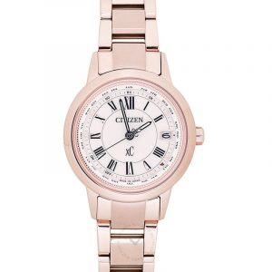 面試打扮攻略:如何讓手表成為面試加分位?-復刻表