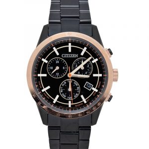 面試打扮攻略:如何讓手表成為面試加分位?-復刻表