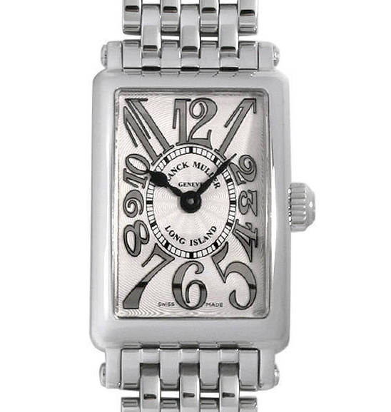 一文介紹Franck Muller手表,極具創意與復雜度的手表品牌-復刻表