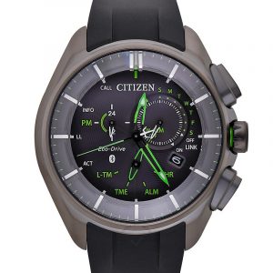 盤(pán)點(diǎn)幾款功能性強(qiáng)大的運(yùn)動(dòng)智能手表-復(fù)刻表