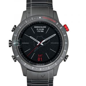 盤(pán)點(diǎn)幾款功能性強(qiáng)大的運(yùn)動(dòng)智能手表-復(fù)刻表