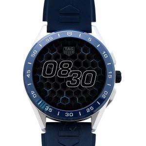 盤(pán)點(diǎn)幾款功能性強(qiáng)大的運(yùn)動(dòng)智能手表-復(fù)刻表