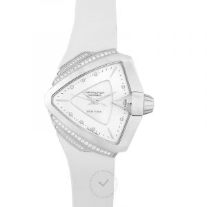 精選5款最搭禮服的腕表–女士篇-復刻表