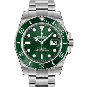 名表投資入門,最保值手表推薦-復刻表