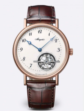 名表投資入門,最保值手表推薦-復刻表