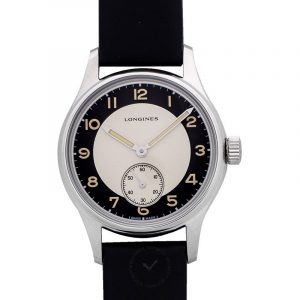 2022年懷舊熱潮再現用手表穿出你的復古風格吧-復刻表