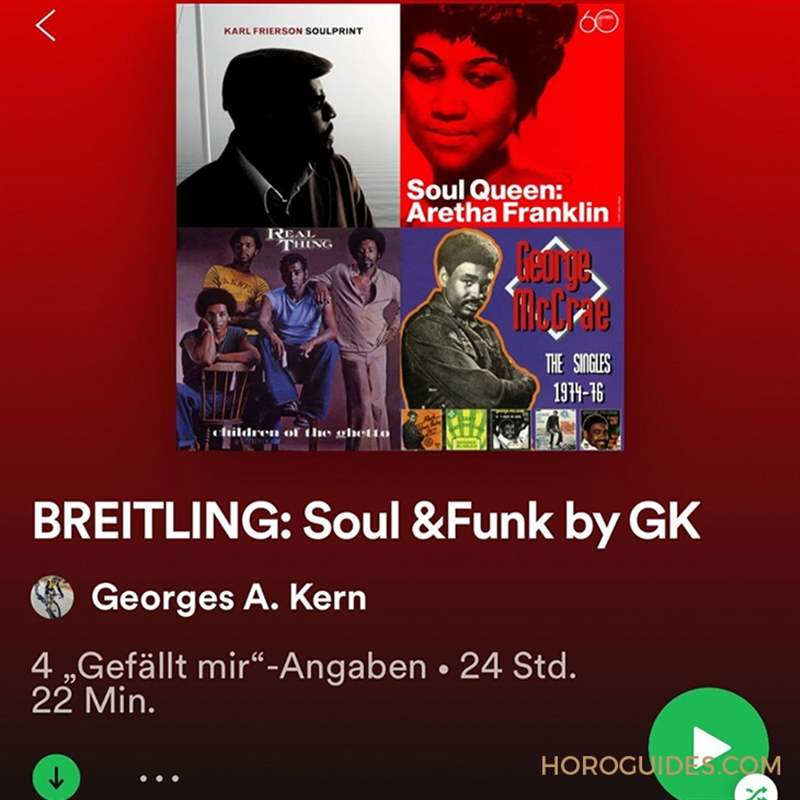 #StayHome 居家防疫，CEO們都在做什么 ?-復(fù)刻表