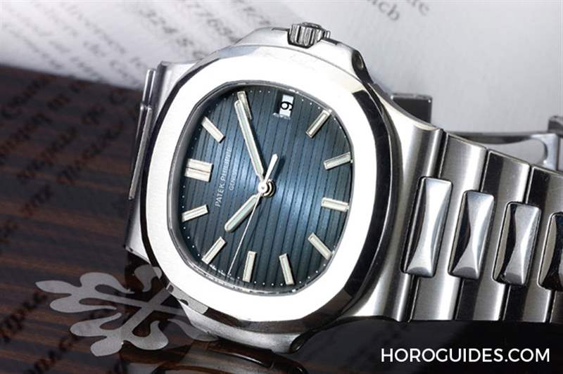 【Time Lab解答篇】這些表界名作，你認識多少？-復(fù)刻表