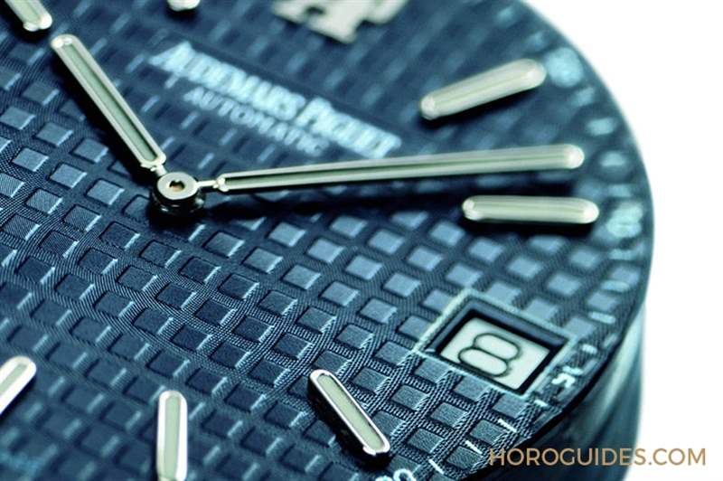 【Time Lab解答篇】這些表界名作，你認識多少？-復(fù)刻表