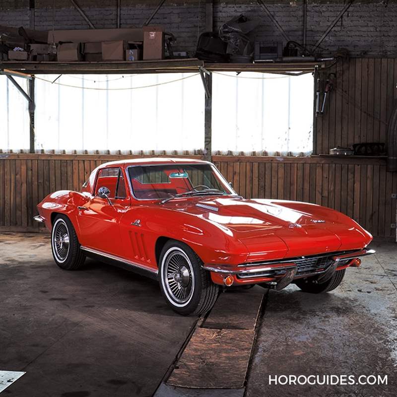 古董車迷請注意！百年靈Top Time經典汽車行動隊三款計時碼表-復刻表