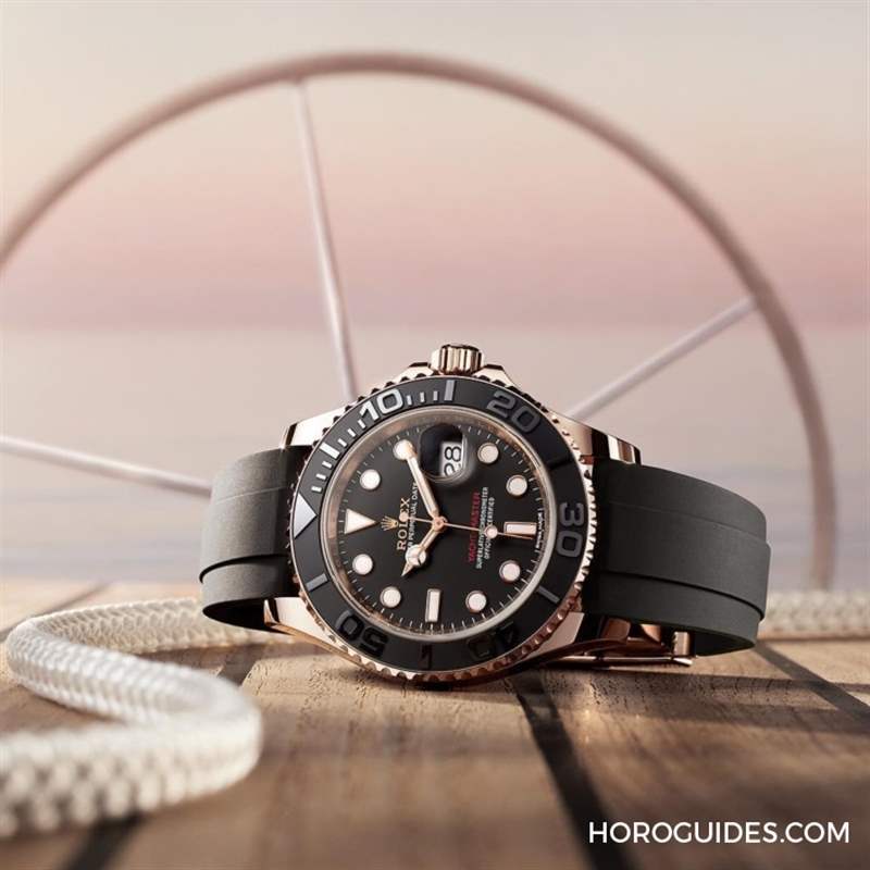 直擊! 球王梅西換新東家戴什么表?-復(fù)刻表