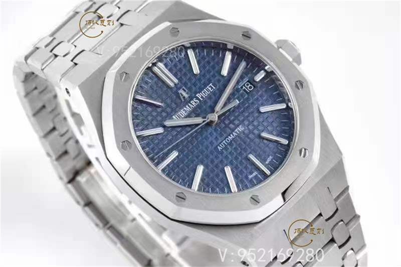 APS廠ap愛彼15400做工最接近正品的3120一體機(jī)復(fù)刻評(píng)測(cè)-復(fù)刻表