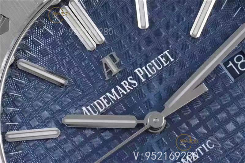 APS廠ap愛彼15400做工最接近正品的3120一體機(jī)復(fù)刻評(píng)測(cè)-復(fù)刻表