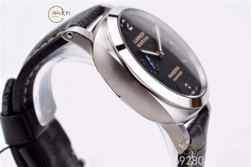 VS廠沛納海1312做工怎么樣,312升級(jí)版-復(fù)刻表