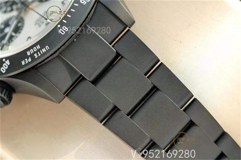 N廠勞力士4130迪通拿保羅紐曼復(fù)刻表做工怎么樣-復(fù)刻表