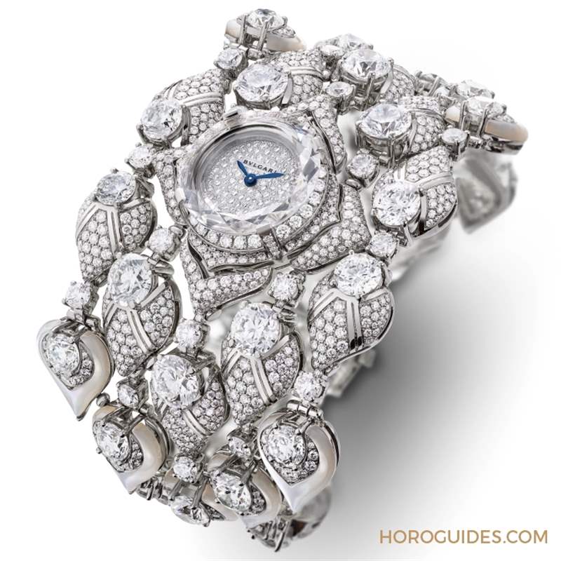 表展最新動向:Watches & Wonders 2022拍板明年春天、日內瓦鐘表周預告-復刻表