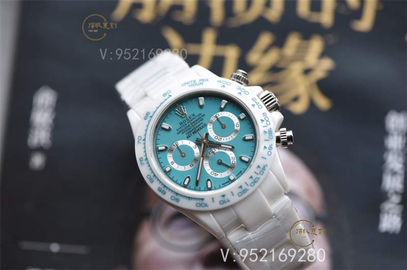 一比一頂級復刻手表最靠譜的商家是那些呢?哪些商家的復刻表做的最好-復刻表