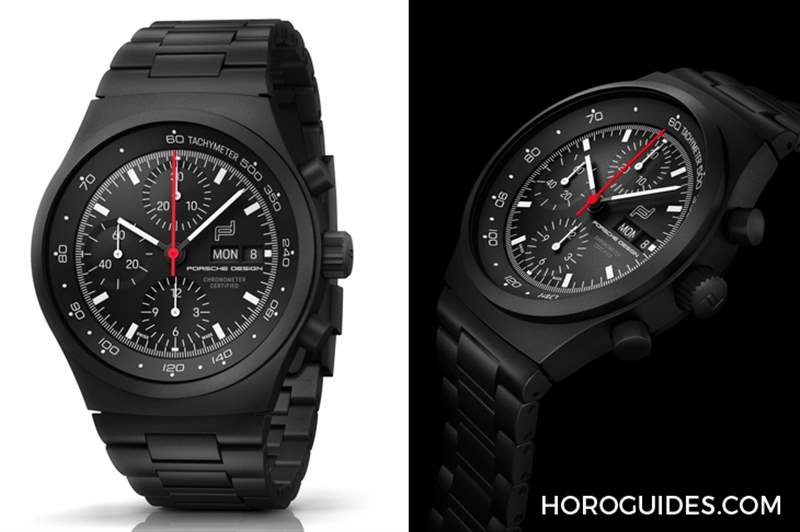 【名人表盒】阿湯哥的選表風格就是做自己!-復刻表