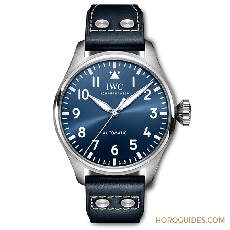 編輯最愛?Joseph精選2021新作五款-復刻表