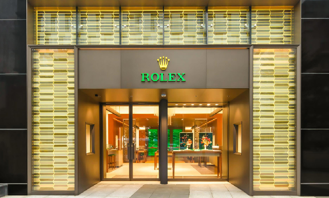 想買最好的表，就選擇最好的表店｜金生儀鐘表-復刻表