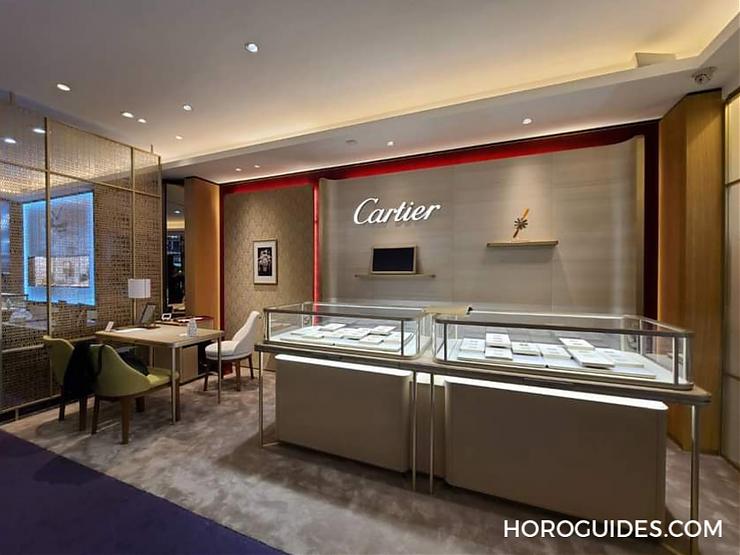 買喜歡的表，襯你的態(tài)度｜金光鐘表-復(fù)刻表